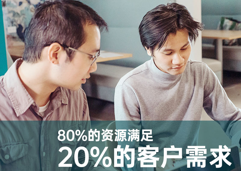 為什么要使用自動化營銷系統(tǒng)